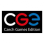 Czech Games Edition